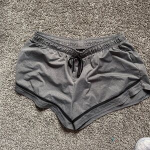 SO XL juniors athletic shorts